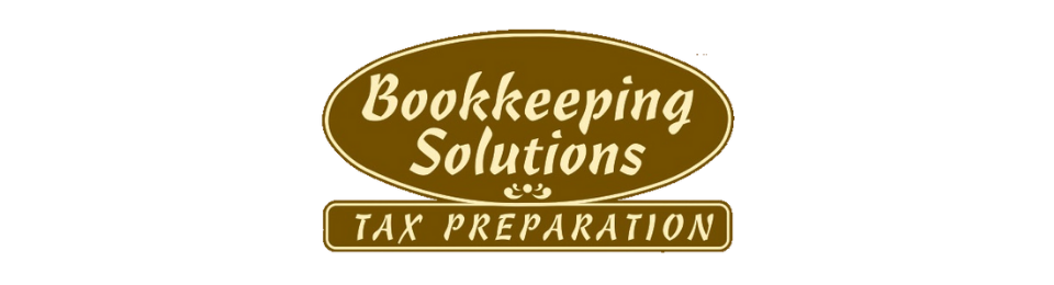 Bookkeeping Solutions of NE Arkansas, Inc.
